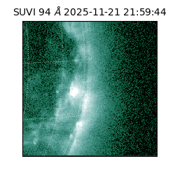 suvi - 2025-11-21T21:59:44.179000