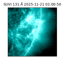 suvi - 2025-11-21T02:00:50.530000