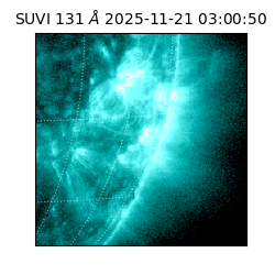 suvi - 2025-11-21T03:00:50.710000