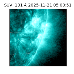 suvi - 2025-11-21T05:00:51.074000