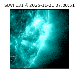 suvi - 2025-11-21T07:00:51.440000