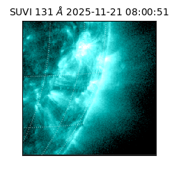 suvi - 2025-11-21T08:00:51.622000