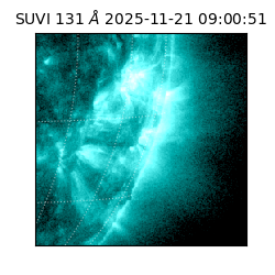 suvi - 2025-11-21T09:00:51.810000