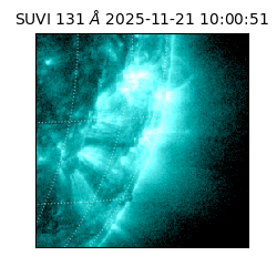 suvi - 2025-11-21T10:00:51.992000