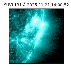 suvi - 2025-11-21T14:00:52.712000
