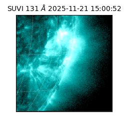 suvi - 2025-11-21T15:00:52.910000