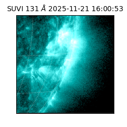 suvi - 2025-11-21T16:00:53.092000