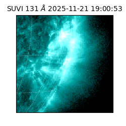 suvi - 2025-11-21T19:00:53.632000