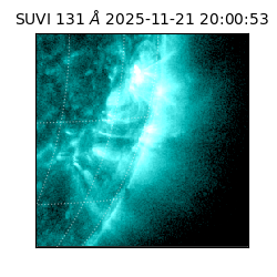 suvi - 2025-11-21T20:00:53.812000