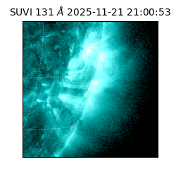 suvi - 2025-11-21T21:00:53.994000