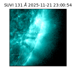 suvi - 2025-11-21T23:00:54.340000