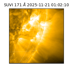 suvi - 2025-11-21T01:02:10.359000