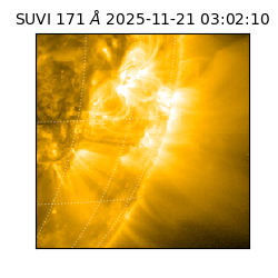 suvi - 2025-11-21T03:02:10.723000