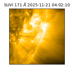 suvi - 2025-11-21T04:02:10.905000