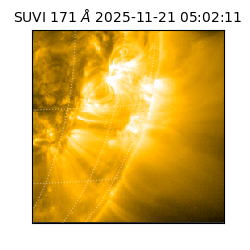 suvi - 2025-11-21T05:02:11.087000