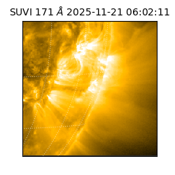 suvi - 2025-11-21T06:02:11.269000