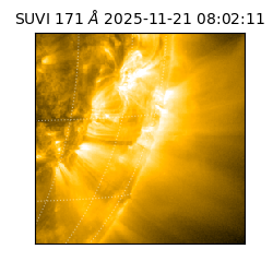 suvi - 2025-11-21T08:02:11.635000