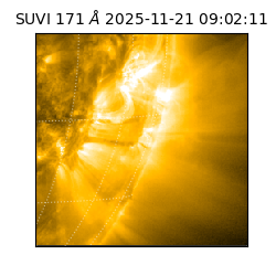 suvi - 2025-11-21T09:02:11.821000