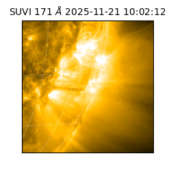 suvi - 2025-11-21T10:02:12.005000