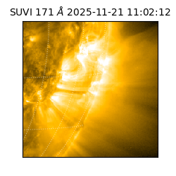 suvi - 2025-11-21T11:02:12.189000