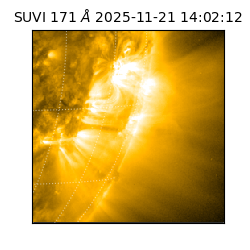 suvi - 2025-11-21T14:02:12.741000