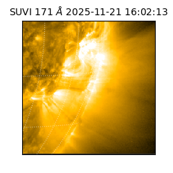 suvi - 2025-11-21T16:02:13.105000