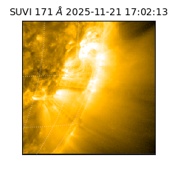 suvi - 2025-11-21T17:02:13.289000