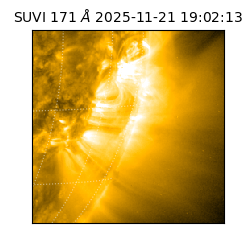 suvi - 2025-11-21T19:02:13.629000