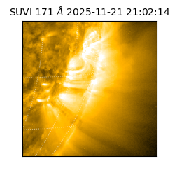 suvi - 2025-11-21T21:02:14.007000