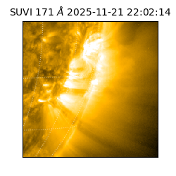 suvi - 2025-11-21T22:02:14.187000