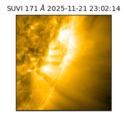suvi - 2025-11-21T23:02:14.369000
