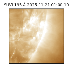 suvi - 2025-11-21T01:00:10.353000