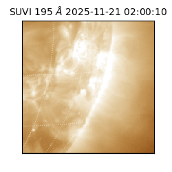 suvi - 2025-11-21T02:00:10.535000