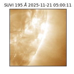 suvi - 2025-11-21T05:00:11.081000