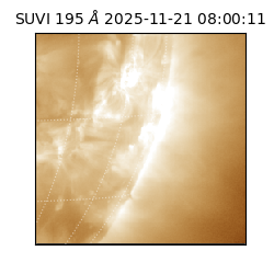 suvi - 2025-11-21T08:00:11.629000