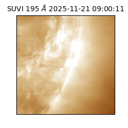 suvi - 2025-11-21T09:00:11.815000