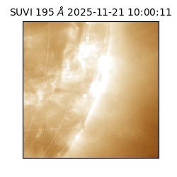 suvi - 2025-11-21T10:00:11.999000