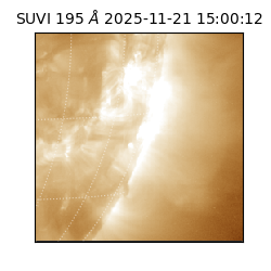 suvi - 2025-11-21T15:00:12.917000