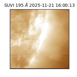 suvi - 2025-11-21T16:00:13.099000