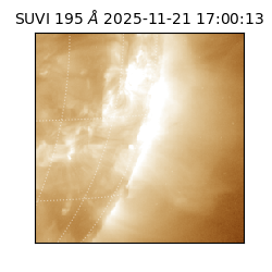 suvi - 2025-11-21T17:00:13.279000