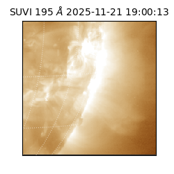 suvi - 2025-11-21T19:00:13.639000