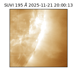 suvi - 2025-11-21T20:00:13.819000