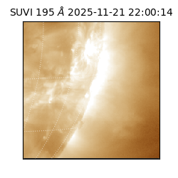 suvi - 2025-11-21T22:00:14.181000