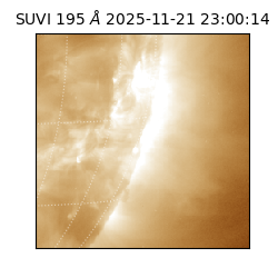 suvi - 2025-11-21T23:00:14.363000