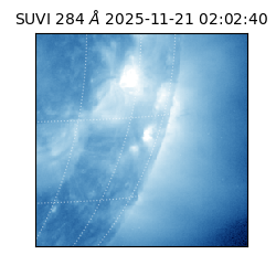 suvi - 2025-11-21T02:02:40.531000