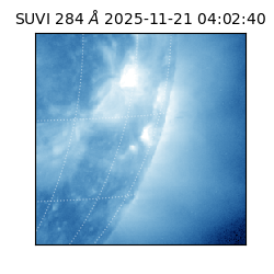 suvi - 2025-11-21T04:02:40.897000