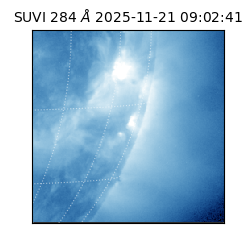 suvi - 2025-11-21T09:02:41.811000