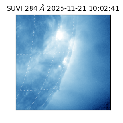 suvi - 2025-11-21T10:02:41.997000