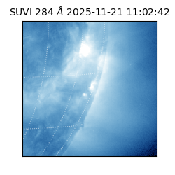 suvi - 2025-11-21T11:02:42.181000