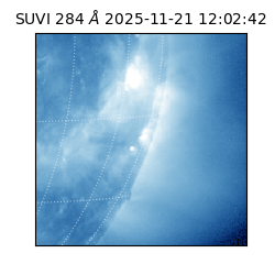 suvi - 2025-11-21T12:02:42.349000